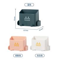 uploads/erp/collection/images/Home Garden/lingjiao/XU0621617/img_b/XU0621617_img_b_5